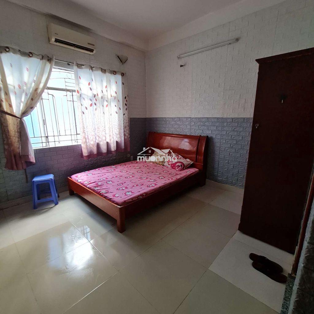 Cho thuê phòng trọ fuii nt giá từ 2,5tr-5tr - 4