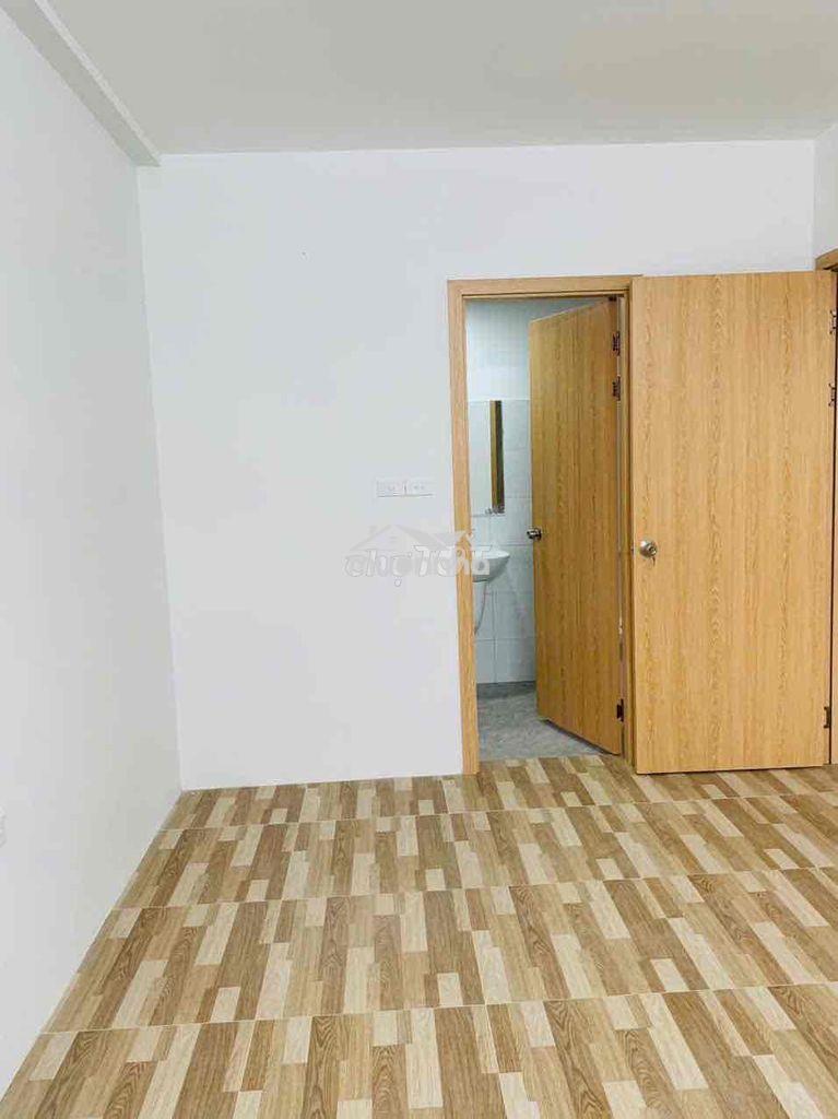 Cho thuê căn hộ 3pn 2wc, chung cư ecogarden - 4