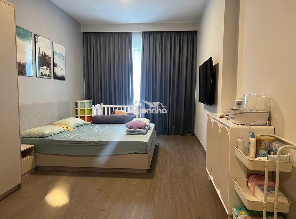 60m2 full nội thất 2,7 tỷ; 85m2 căn góc 3,550 tỷ. lh hương - 4