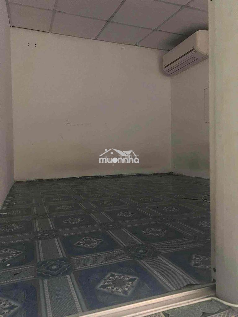 🏡Ngay nguyễn sỹ sách - giá chỉ 1.9 tỉ - sở hữu ngay shr - hẻm mặt tiền