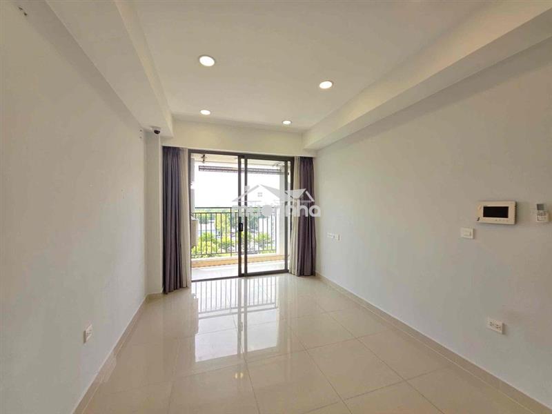 Cho thuê botanica premier 2pn 2wc nội thất cơ bản như hình ở ngay
