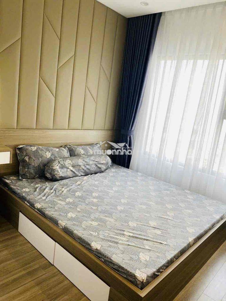 Cần tiền để trả ngân hàng, bán 3pn sẵn hd thuê 14tr, nội thất đẹp - 3