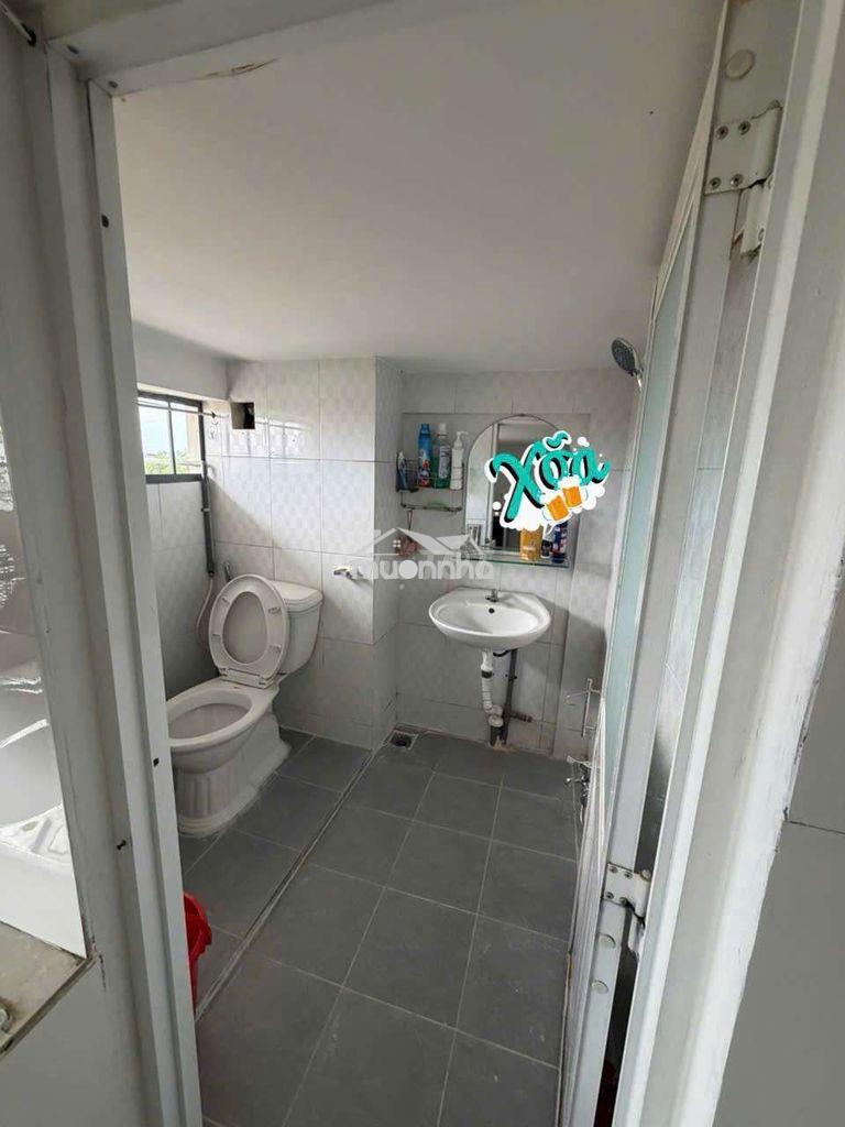Bảng giá góp 20 năm. becamex định hòa. bình dương - 2