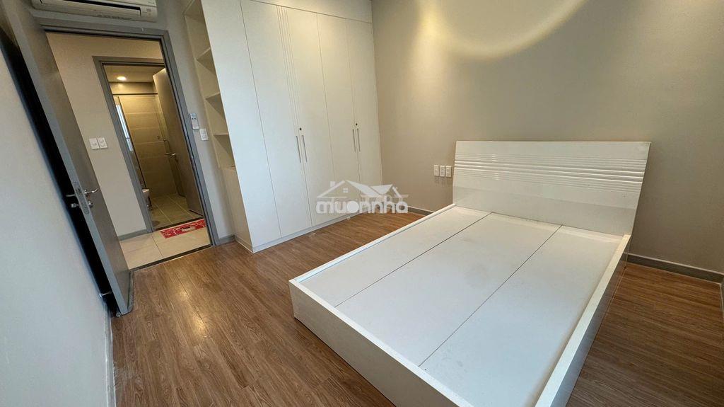 Cho thuê căn hộ gold view 2pn 1wc 15tr/ tháng - 4