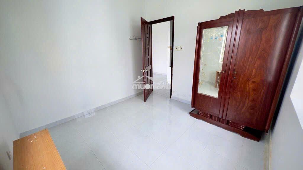 Nhà mới đẹp - chính chủ cho thuê căn 1pn 590 cmt8 q3 – giá 8tr - 2