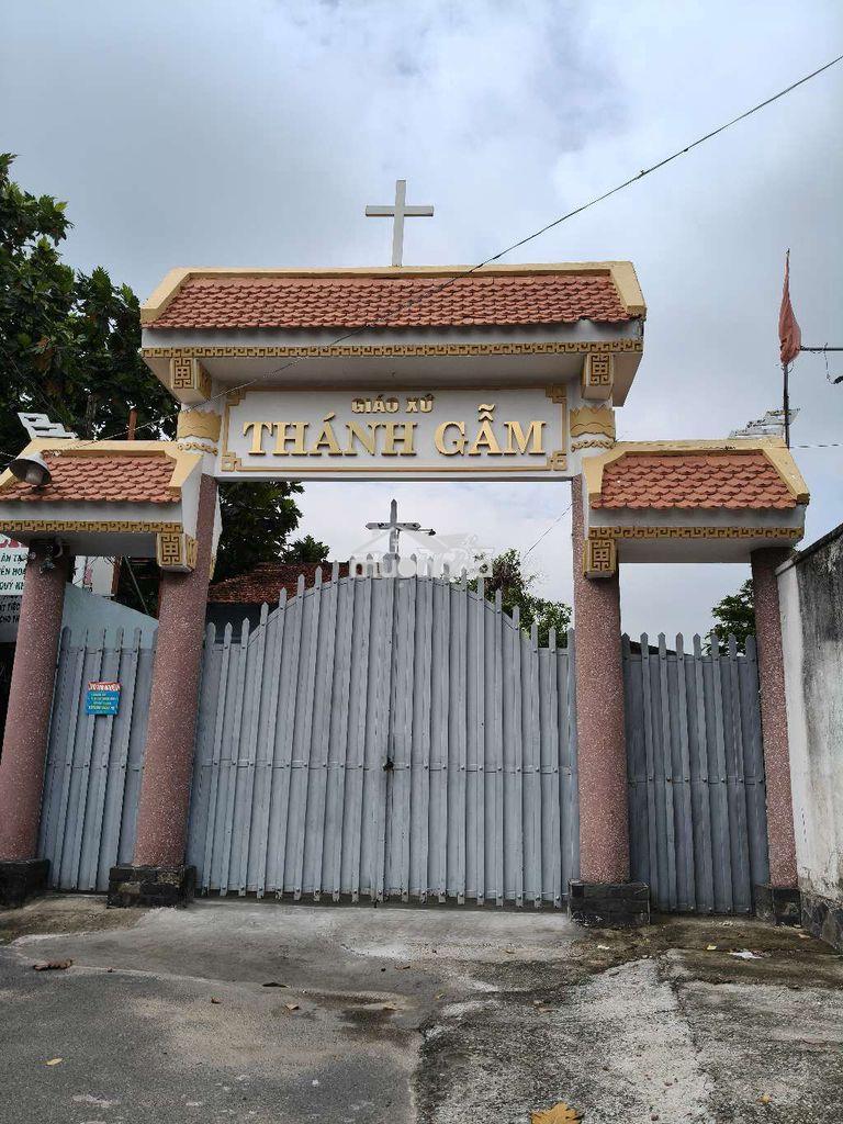 Bán nhà đường nguyễn văn tăng 54m2 full thổ giá chỉ 3 tỉ 4.