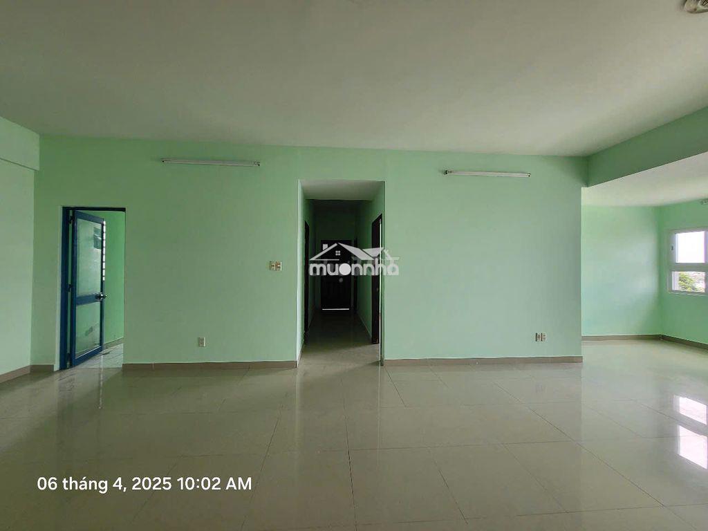 Nhà to✅114m2-3pn 2wc- vào ở liền- 7tr- vào ở ngay - 3