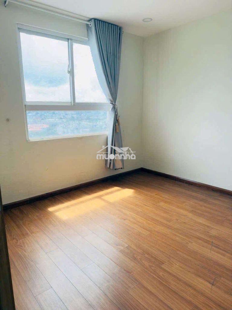 Cho thuê căn góc 66 m2, 2 pn, cc dream home residence gò vấp - 4