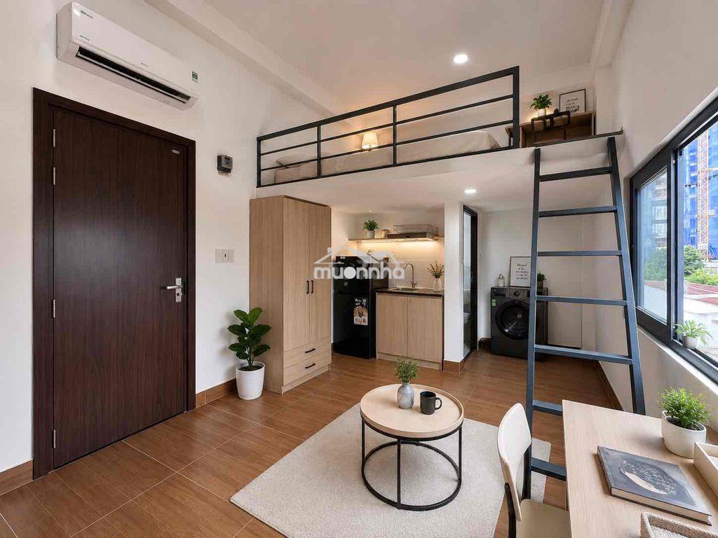 Khai trương dự án mới xây từ 3tr8 - 2