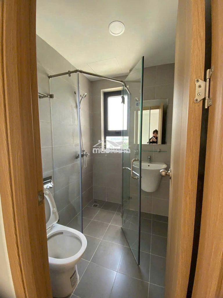 Thanh lý nhanh căn 1pn kđt bcons city ở làng đại học quốc gia tphcm - 4