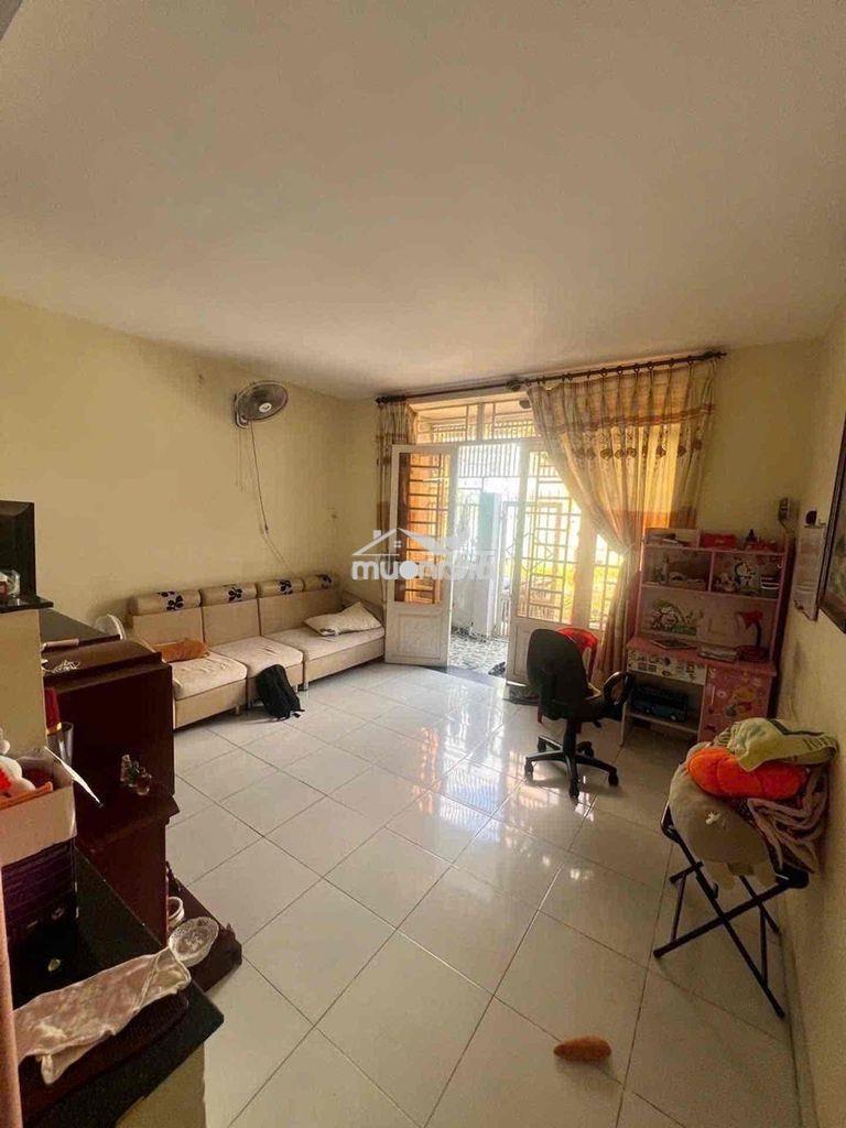 🏡 3,3 tỷ| nhà 2 tầng | 37m2 | 2pn-2wc | đường số 2 | p.tnp | thủ đức