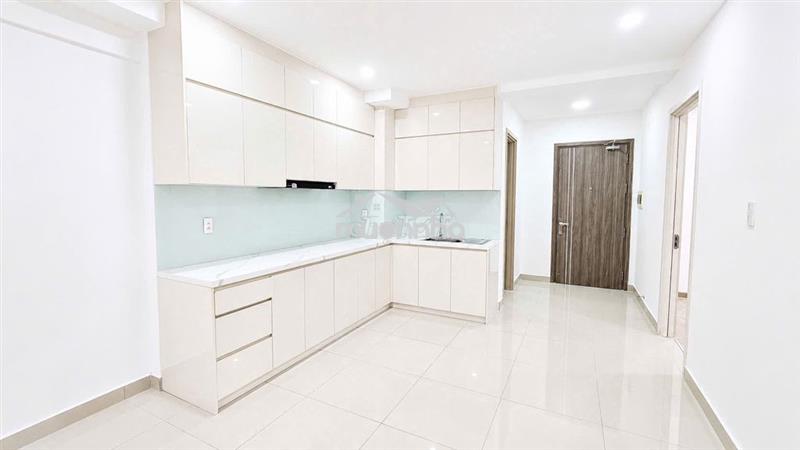 Cần bán gấp căn hộ 2pn-2wc,giá 2 tỷ3,67m2, đã có sổ hồng,nhà đẹp mới