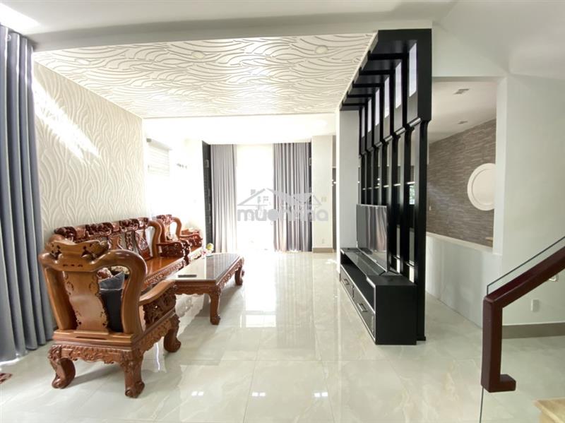 Bt song lập villa park liên phường q9 - full nt mới đẹp - an ninh 24/7