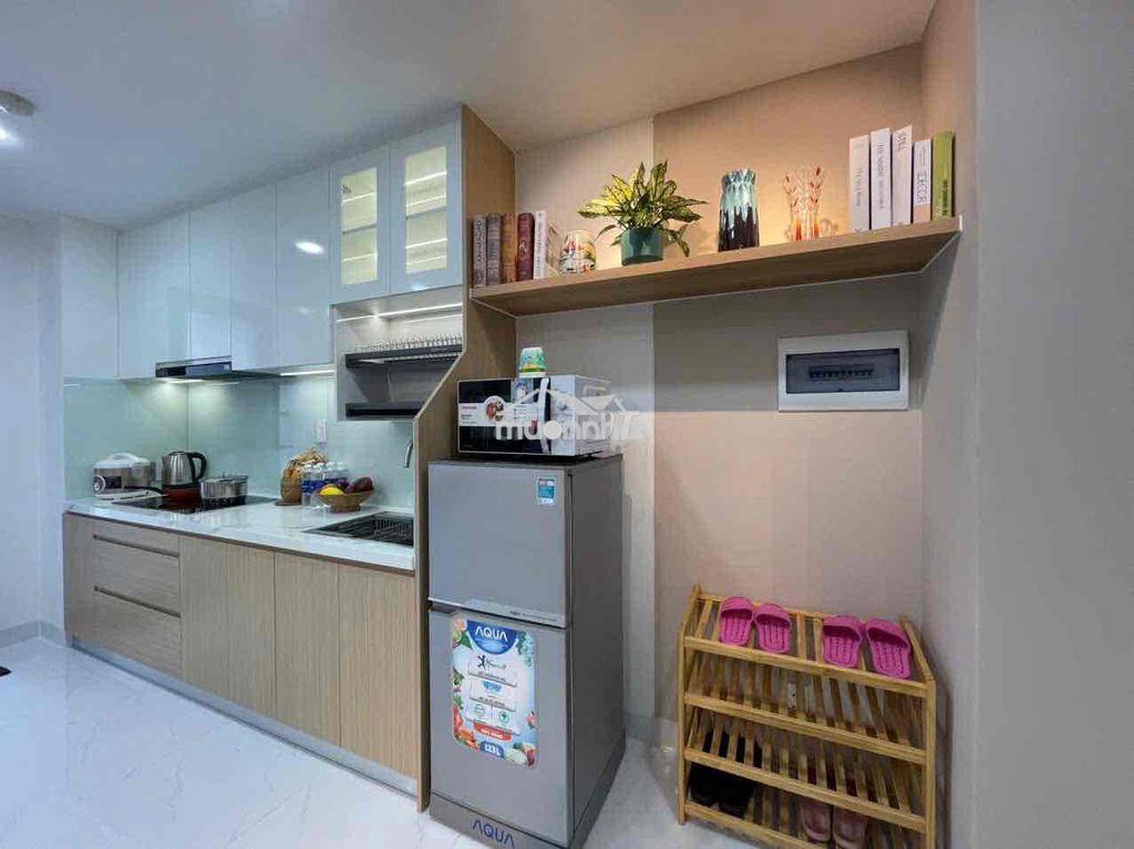Căn *** đẹp, giá tốt gần ngay thành phố mới thủ dầu 1 - 3