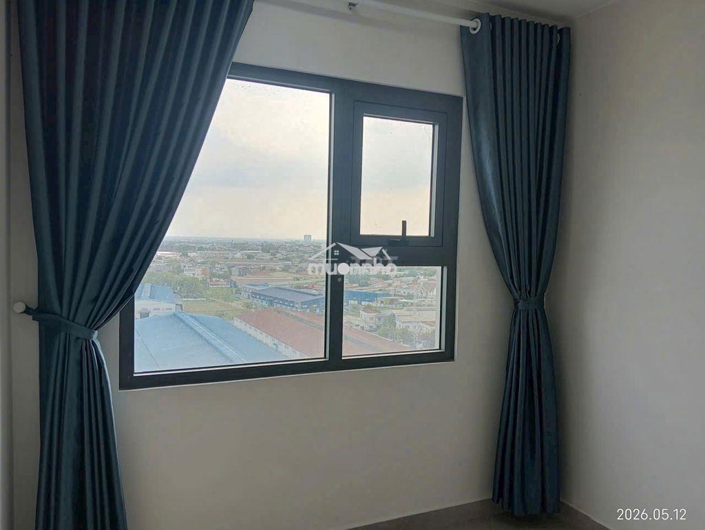 Bán gấp căn studio legacy, sổ sẵn chỉ 990tr - 4