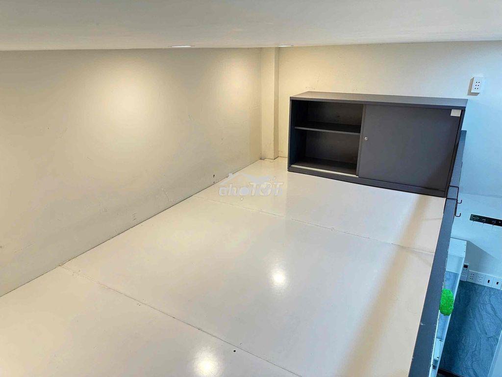 Studio full nội thất âu dương lân - 4