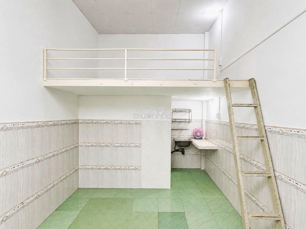 Phòng máy lạnh kdc vietsing, vsip - chỉ 1.8tr 😍 - 2