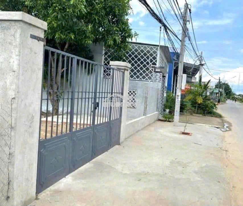Bán rẻ luôn ạ - 2