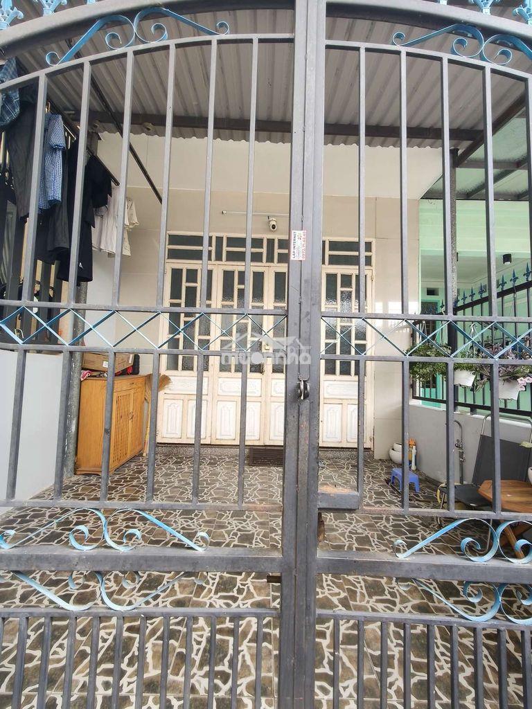 Bán nhà đường nguyễn văn tăng 54m2 full thổ giá chỉ 3 tỉ 4. - 3