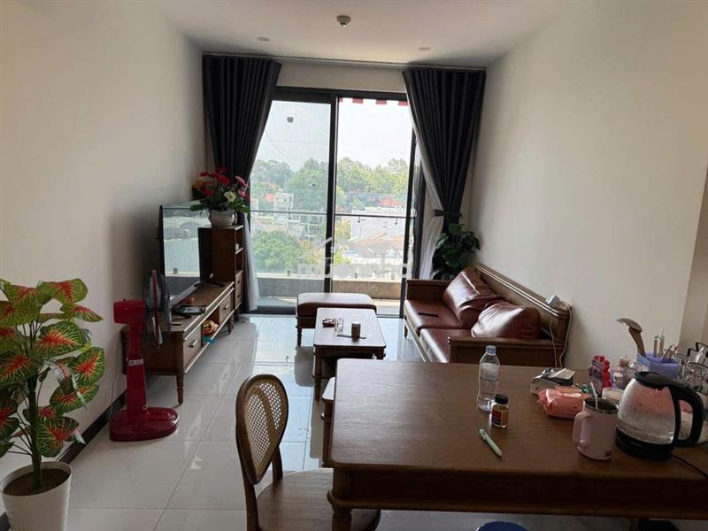 Căn siẻu cao cấp 2pn c sky gaden chánh nghĩa chỉ 10tr/tháng