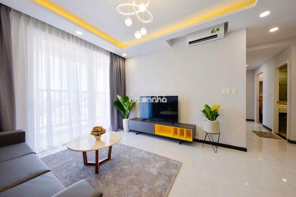 2pn/2wc 17tr full nội thất ở liền - 4