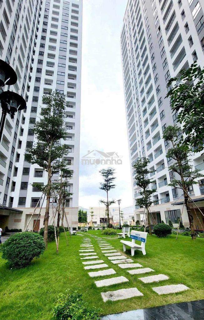 (8388) iris tower, có 10 hộ dân bán giá hợp lý. trân trọng; - 4