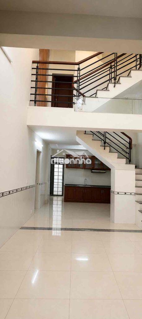 Hxh tân phú – gần chợ tân hương – 5 tầng-4x15- chỉ 7.6 tỷ - 2