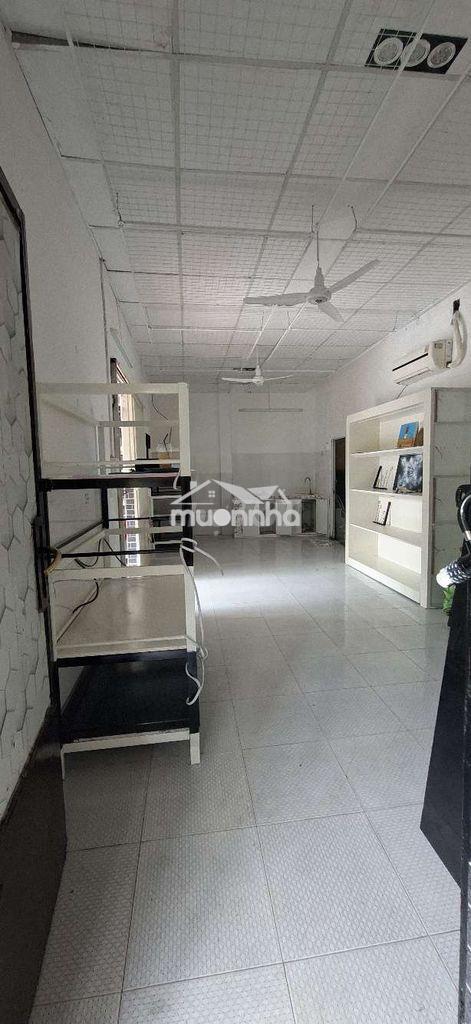 Nhà xinh view hồ_showroom/vănphong/ shop - 4