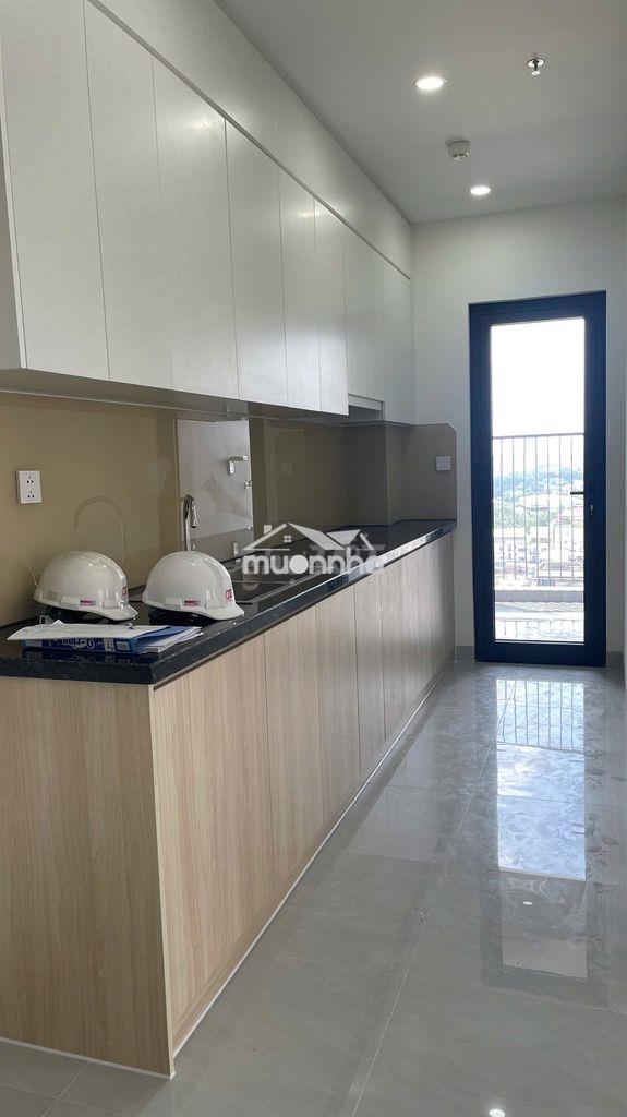 Hot 3pn2w a&t sky garden-có 4 máy lạnh+rèm+giàn phơi - 2