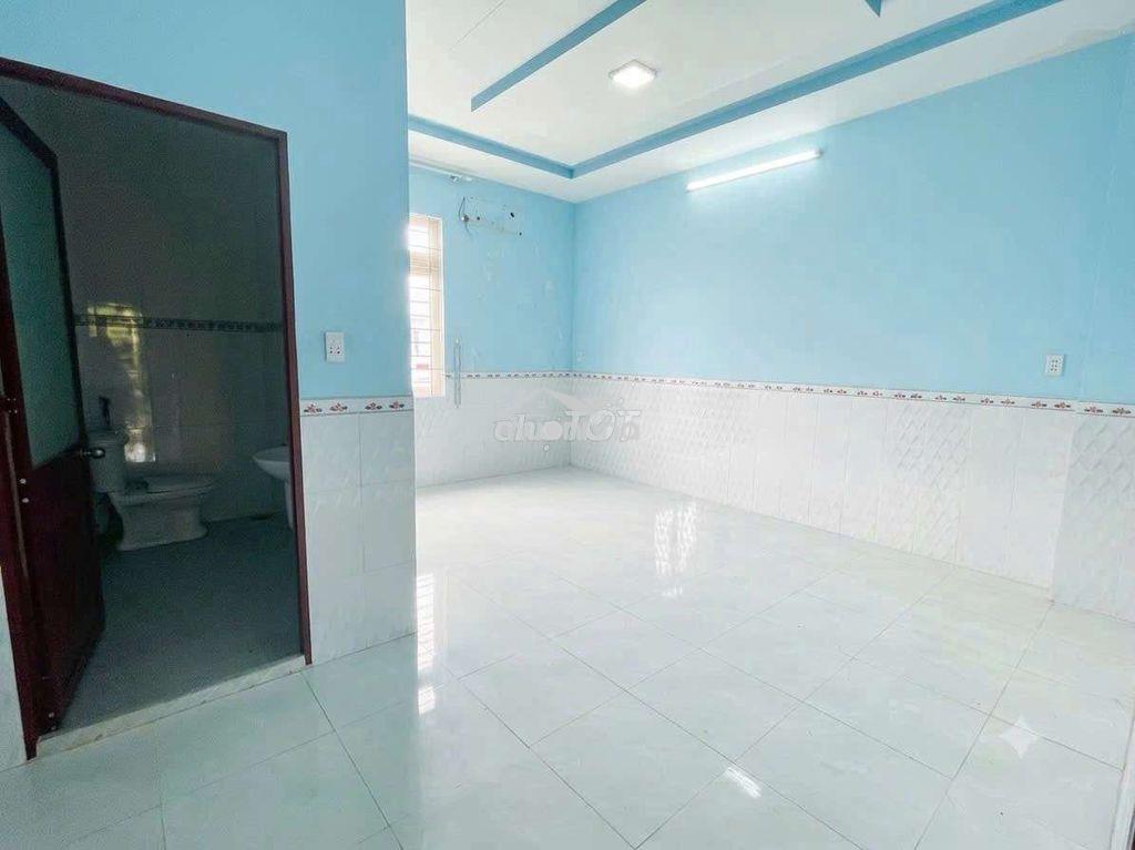 Nhà đẹp 1t2l đường n1 trong kdc d2d giá tốt chỉ 13,6 tỷ  - 3