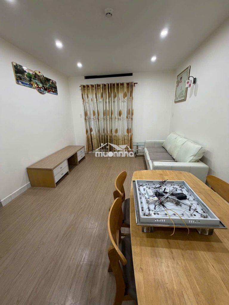 Cần bán căn hộ cc thái an, quận 12, dt 49m2, 2pn 1wc giá 1,65 tỷ - 3