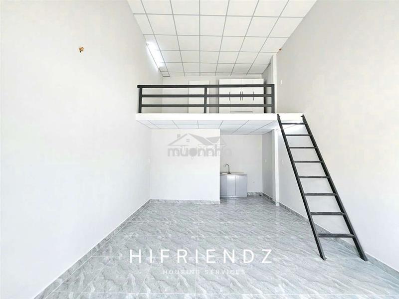 🚨Dãy trệt siêu rộng - dạng nguyên căn mini - hỗ trợ cọc - ngay đầm sen