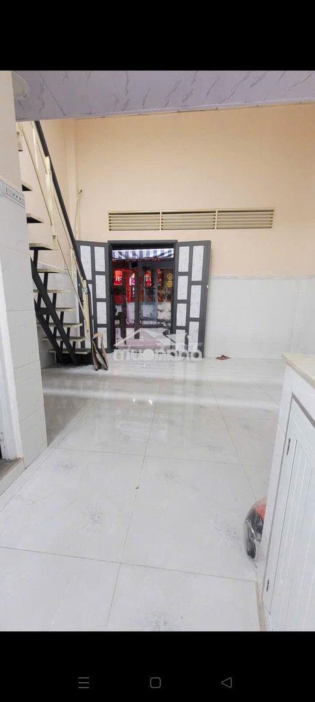 Chính chủ cần bán - 2
