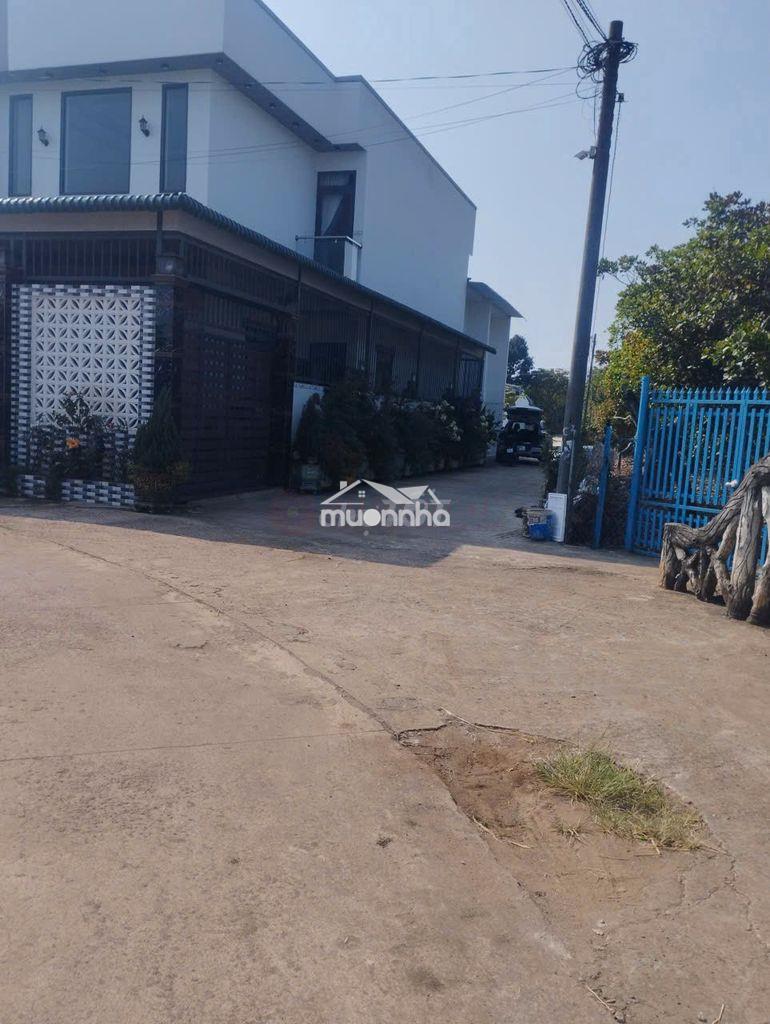 Đất nền thổ cư tại bảo vinh, tỉnh đồng nai, 115.9m2, giá 1 tỷ - 2