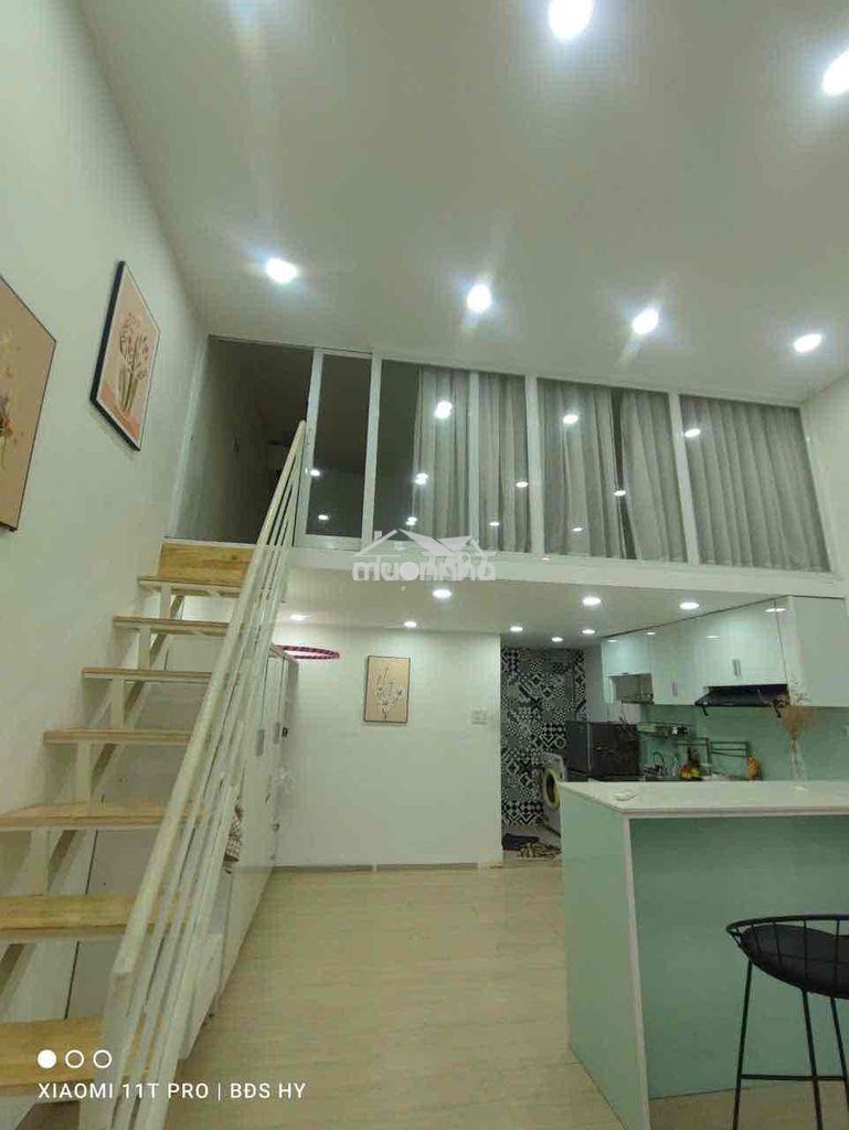 Nhà đối diện vạn phúc - hiệp bình phước , thủ đức. - 2