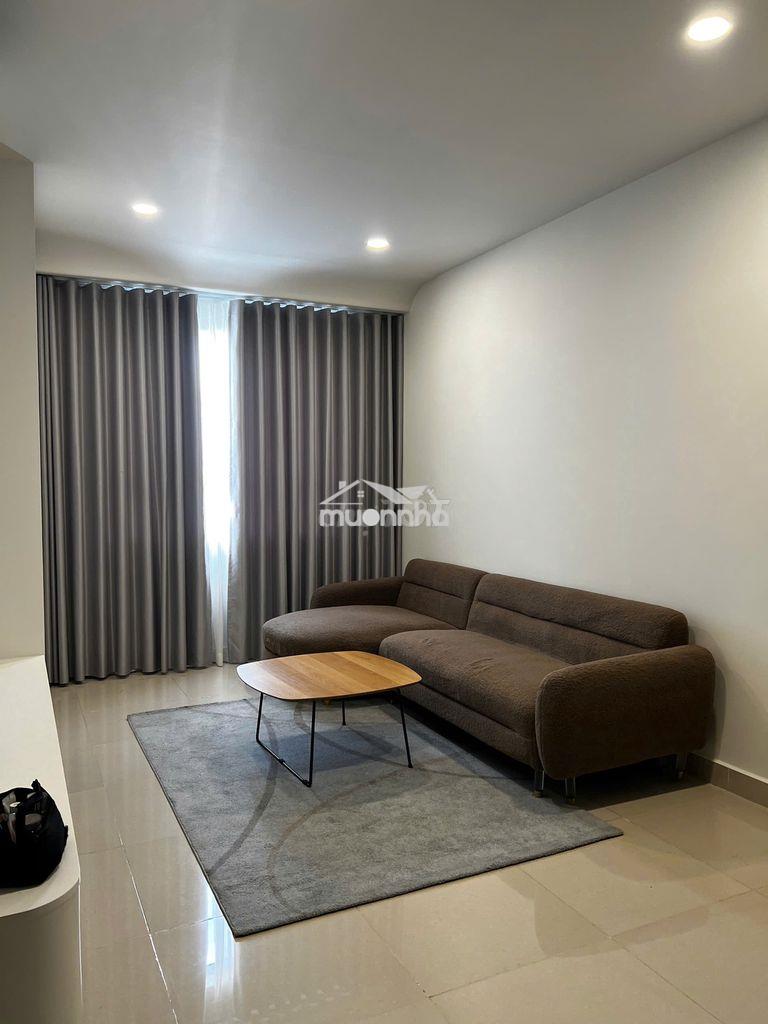 1/8 ở được căn hộ 79m2 full nt 14tr/ tháng - xem nhà alo cường