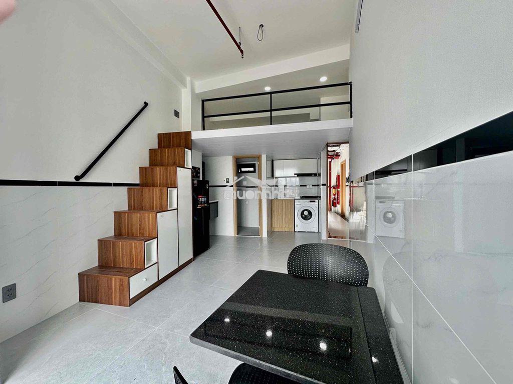 Cho thuê phòng giá từ 3tr - 3