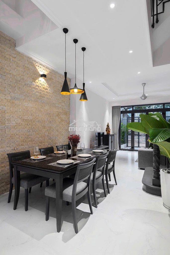 Cho thuê nhà hxh 474/6b sư vạn hạnh, phường 9, quận 10 - 2