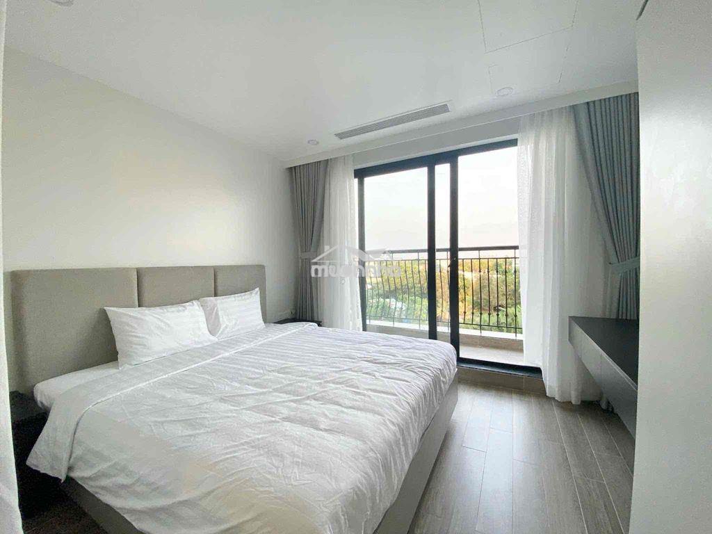 🏡Căn hộ 1pn tại trung tâm thảo điền, gần cầu metro, cầu sài gòn🎇 - 4