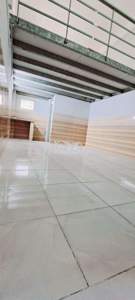 Phòng trọ giá rẻ mới sạch đẹp