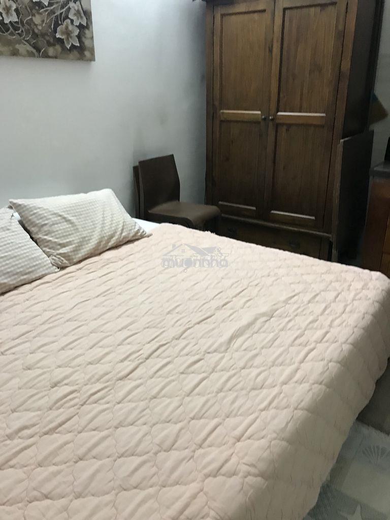 Phòng trọ phan xích long - 2