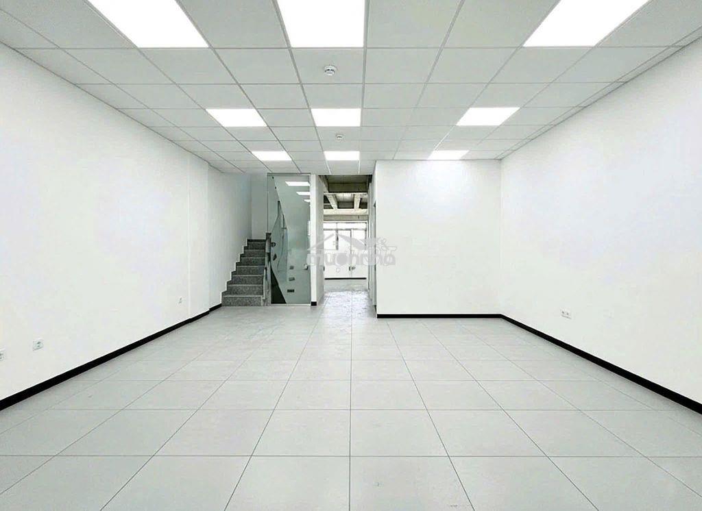 Siêu phẩm cho thuê đặng văn ngữ, p13 pn - 5x22, dtsd 500m² - 4