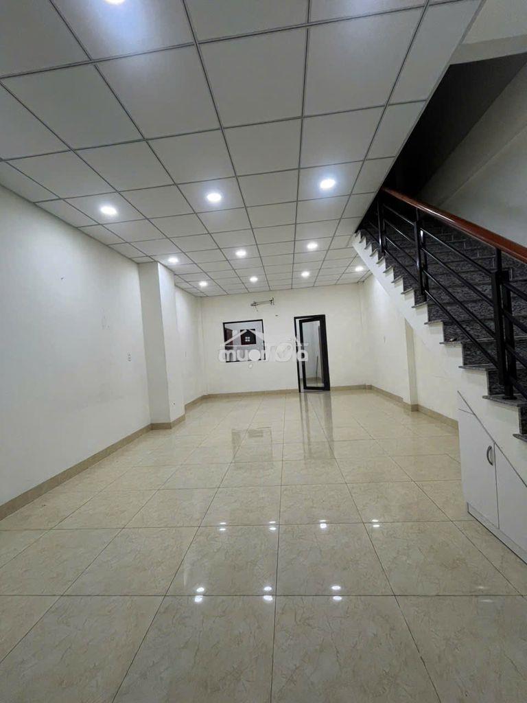 Cho thuê nhà nguyên căn tại thới hòa - bến cát - bình dương