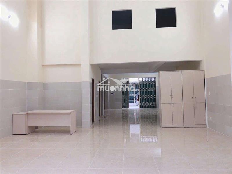 Nhà tp mới bình dương 6 pn full nội y