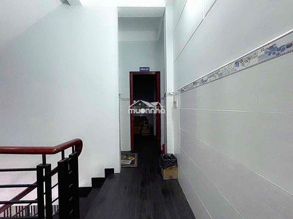 🏡 Chỉ 12 triệu/tháng – nhà đẹp hương lộ 2, bình tân ❤️ - 4