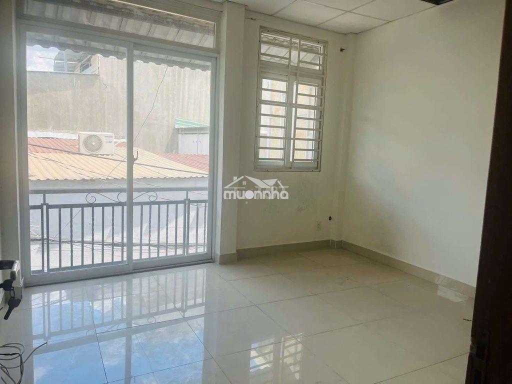 🔥 Nhà 2 tầng 60m² tân thới hiệp q12– chỉ 3.48t 🔥 - 3