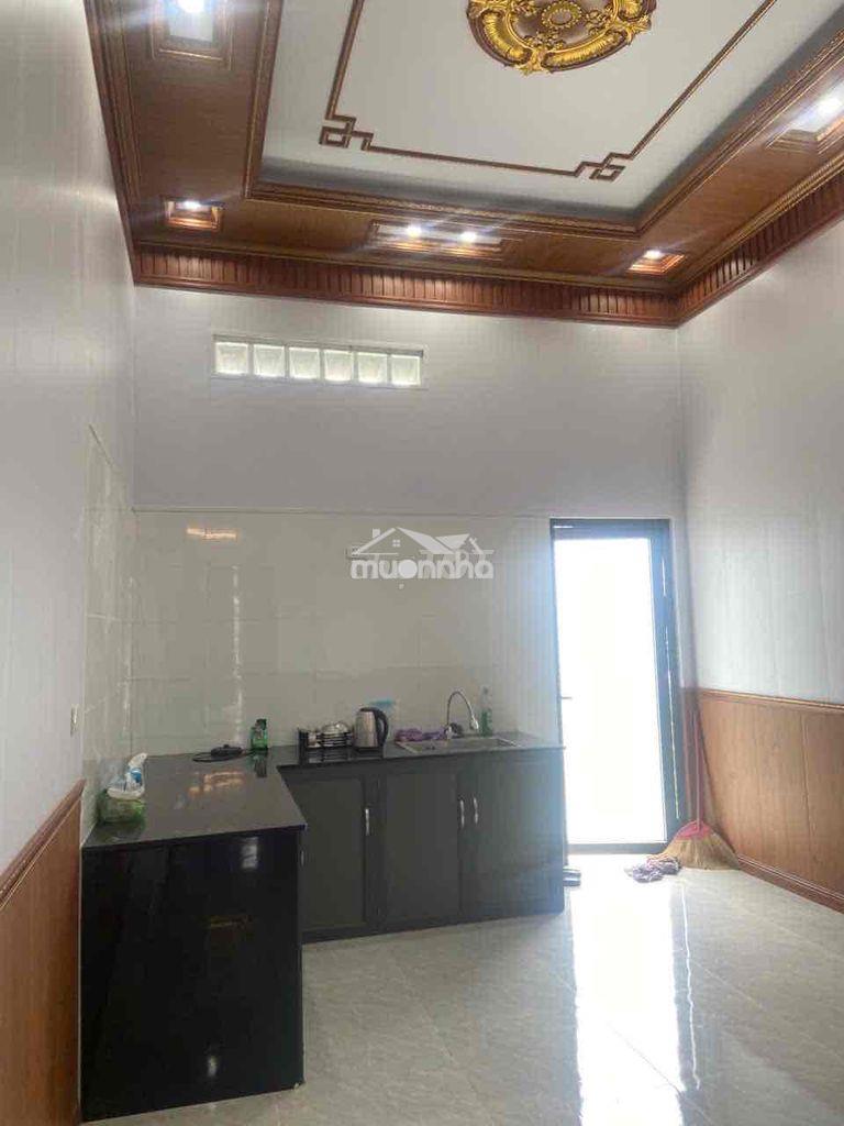 Bán nhà đẹp bình dương vừa ở vừa kinh doanh giá chỉ hơn 2ty xíu - 4