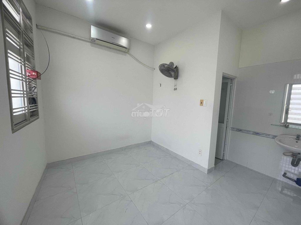 Phòng cho nữ thuê - phường tân sơn nhất - 4