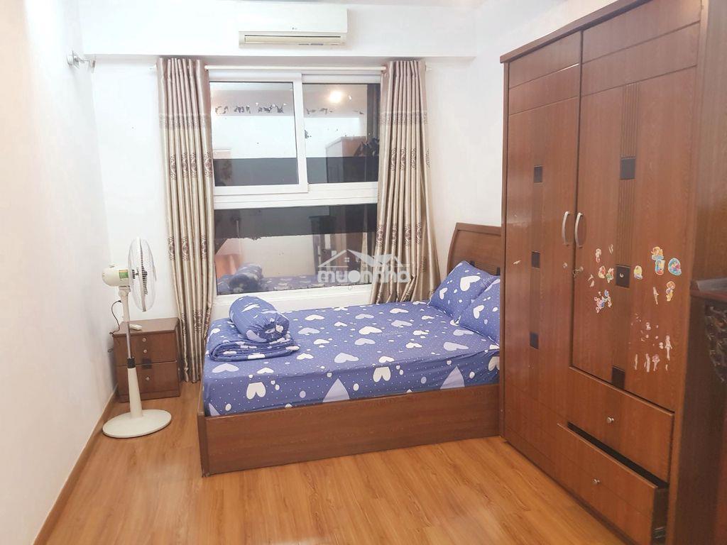 Bán căn hộ ruby garden - cận kề các trường đại học - 3