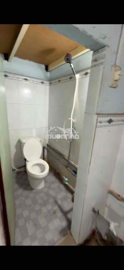 Bán hd 23 phòng đường 18, linh trung, thủ đức - 2